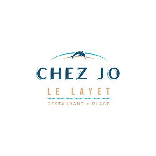 Logotipos propuesta en el concurso por DeoDude