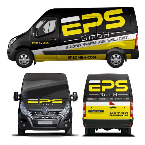  contest entry by Anugerah ilahi