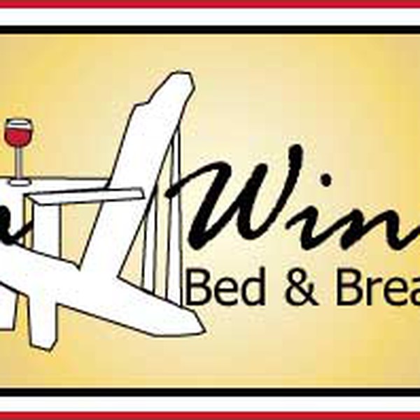 Sunshine - Wine - Goodtimes - Relax