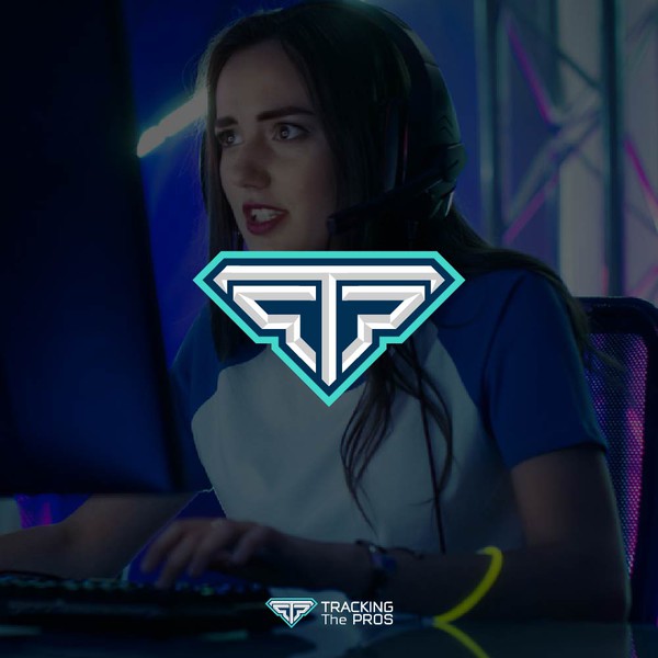 Design by dweres dite titled "Tracking The Pros"