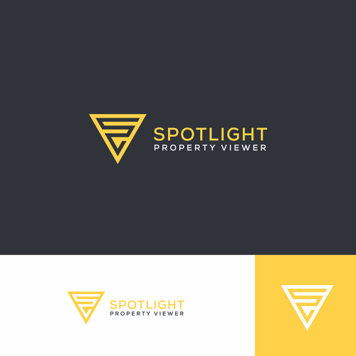 Need a Great Logo for a New Platform Launch! Design by .May