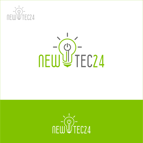  contest entry by BGD studio™