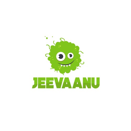  contest entry by lindalogo