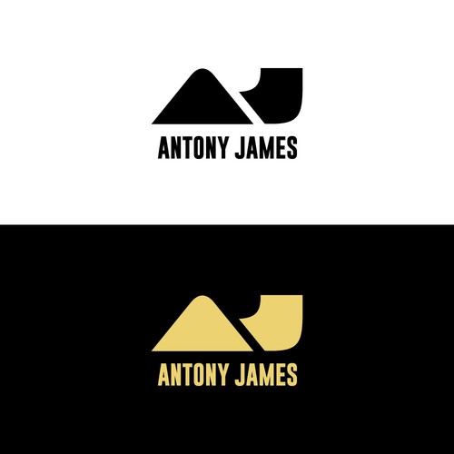 Create a modern/minimalist architect inspired logo and brand book for my buyers agent business Diseño de Freshinnet