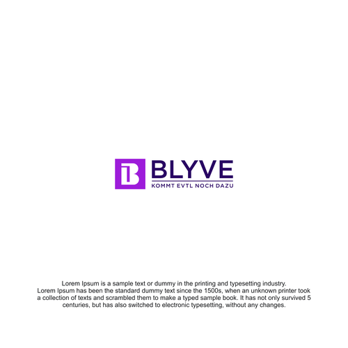  contest entry by muhammad_