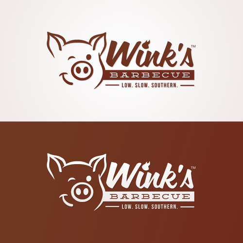 Winks bbq outlet