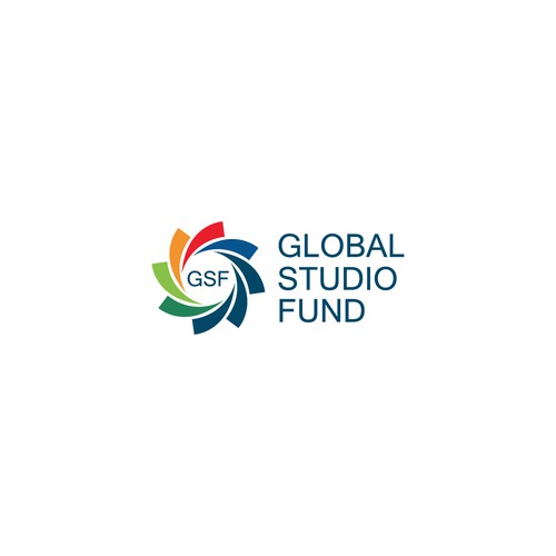 Design Design a Logo for a Fund Investing in Startups and Venture Studios di fuggha