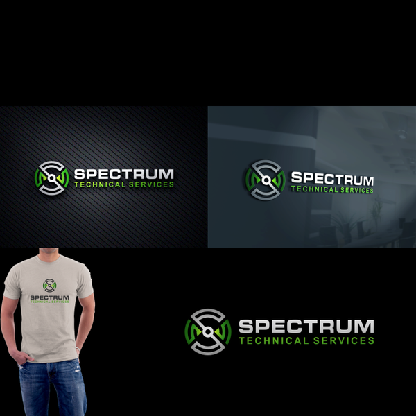 spectrum
