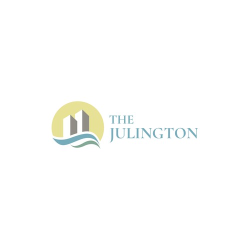 The Julington Design by Anipop.std