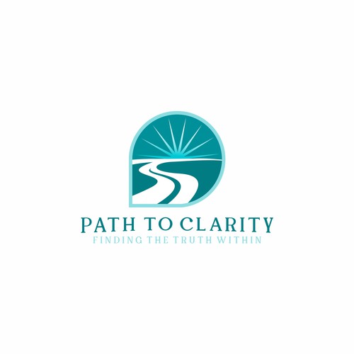 Path To Clarity Design by analuna