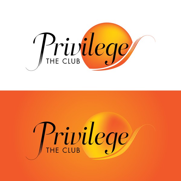 Design by tride titled "Create a Fun and Exclusive Logo for the Brazilian Market"