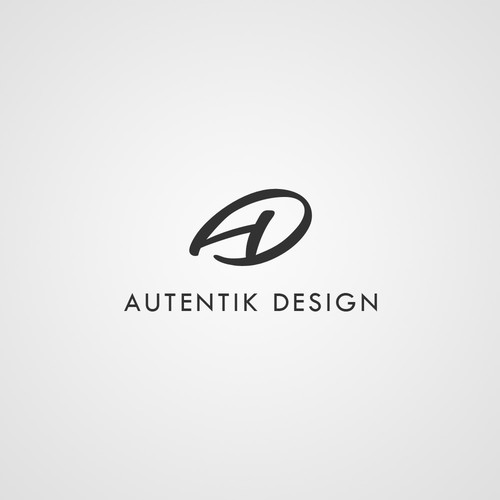 Logo design contest entry by harbisenyo
