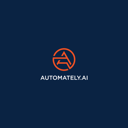 Need Logo For Software Company Design by nur.more*