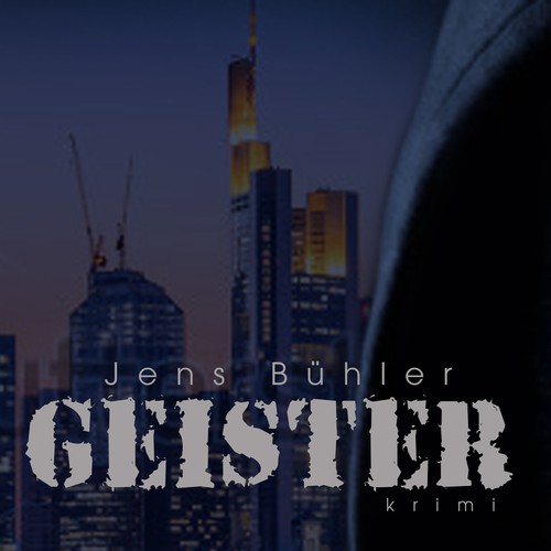  contest entry by Arrowdesigns