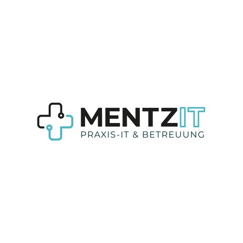 Logo design contest entry by Rtistik B