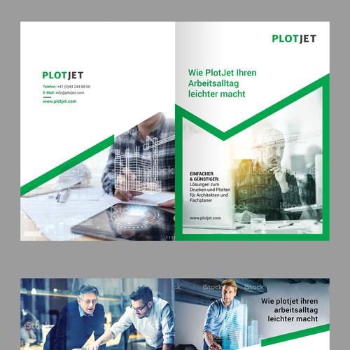  contest entry by VKre8