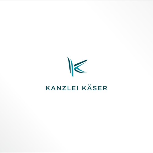  contest entry by dimdimz