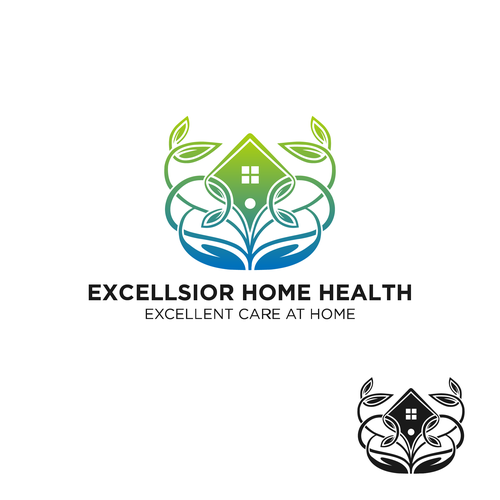 #1 Provider for Mayo Clinic Wants Your Help to Make us Shine! Design by Lalax