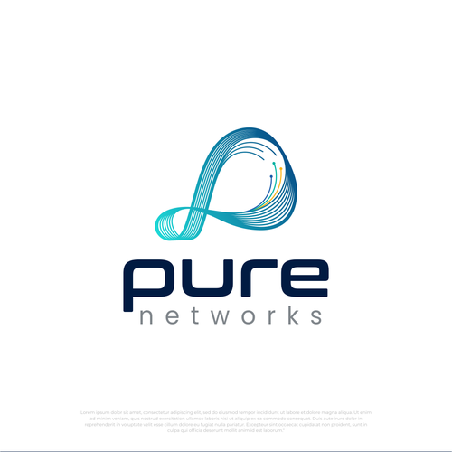 Designs | Design an oustanding logo for our new telecom company ...