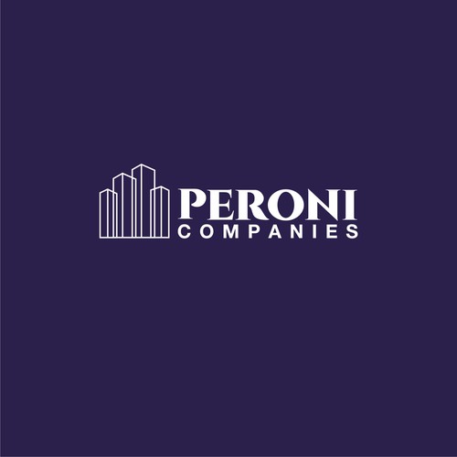 PERONI NEW 12/3 Design by LOGOMAN*