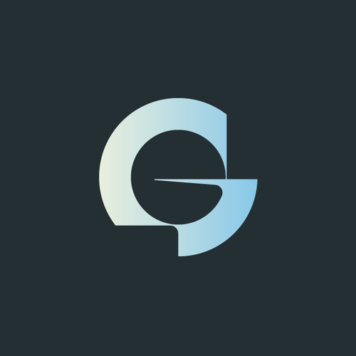 Design-Entwurf in der Kategorie  von goldenapple