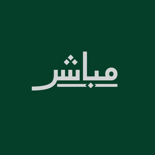 Logo & brand identity pack contest entry by nugroho_84