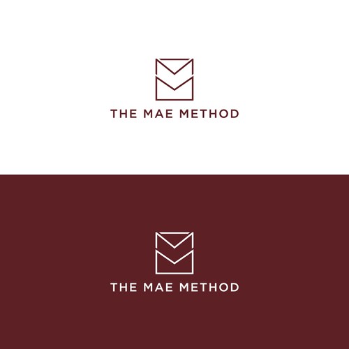 Fun and modern - logo wi Design by nil_logo22