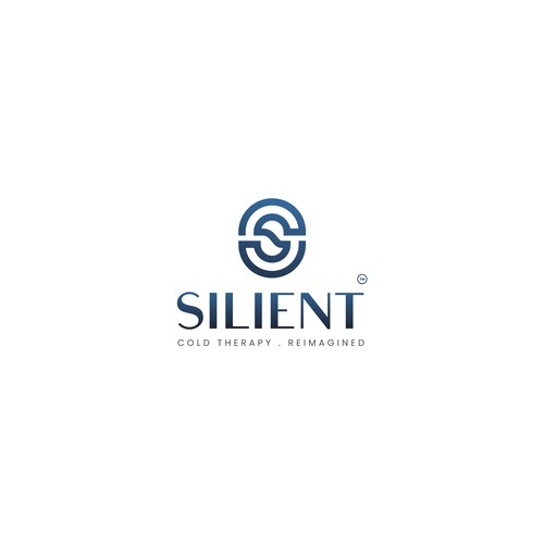 Create icon to add to existing typography logo for high end home wellness brand Design von thecube83
