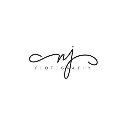 Wedding Photography | Logo design contest