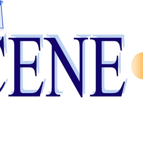 Help Lucene.Net with a new logo Ontwerp door Tura11