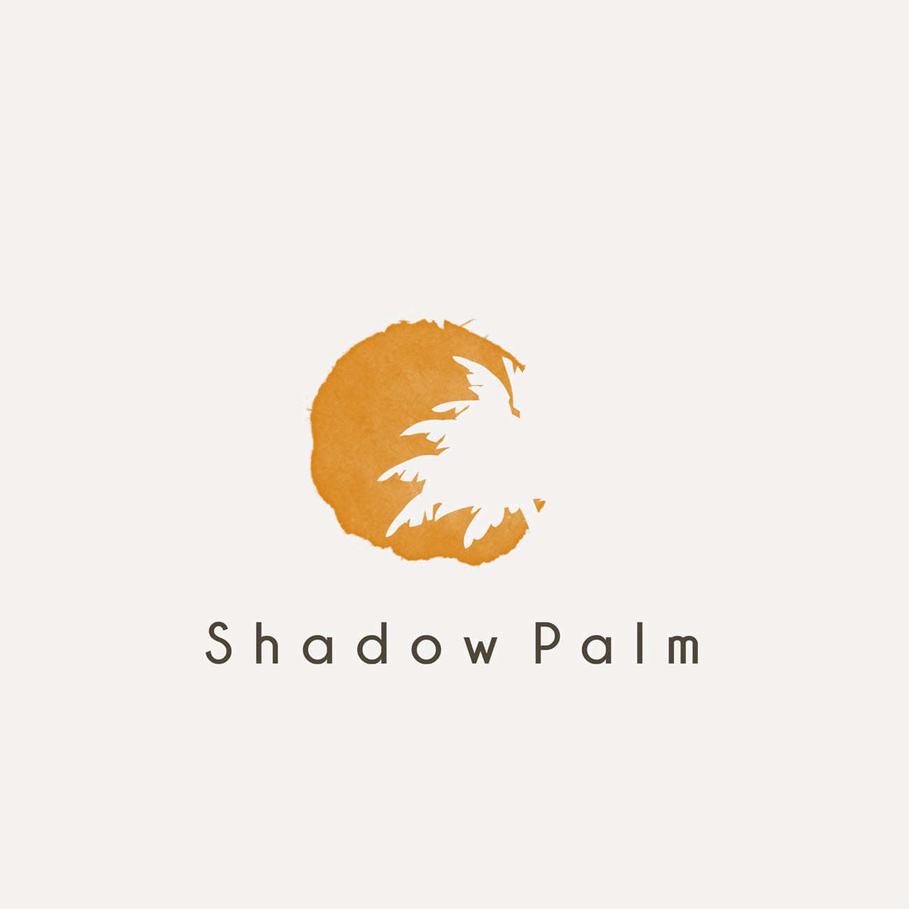 Shadow Logos - Free Shadow Logo Ideas, Design & Templates