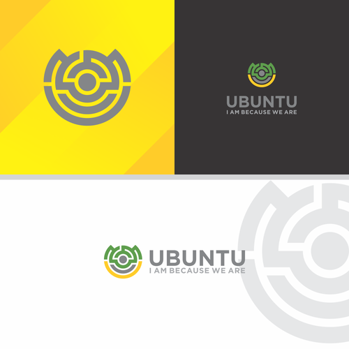 Design a great logo for a boutique martial arts gym Design by Q_N