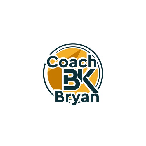 Logo design contest entry by MindPlunge