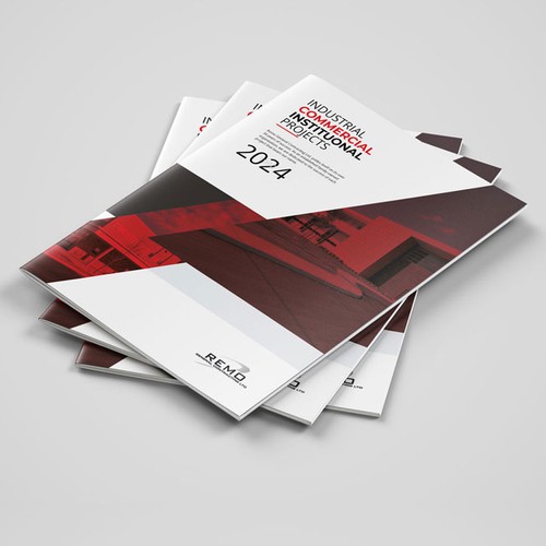 CONSTRUCTION INTRO Design by Hasan Y.