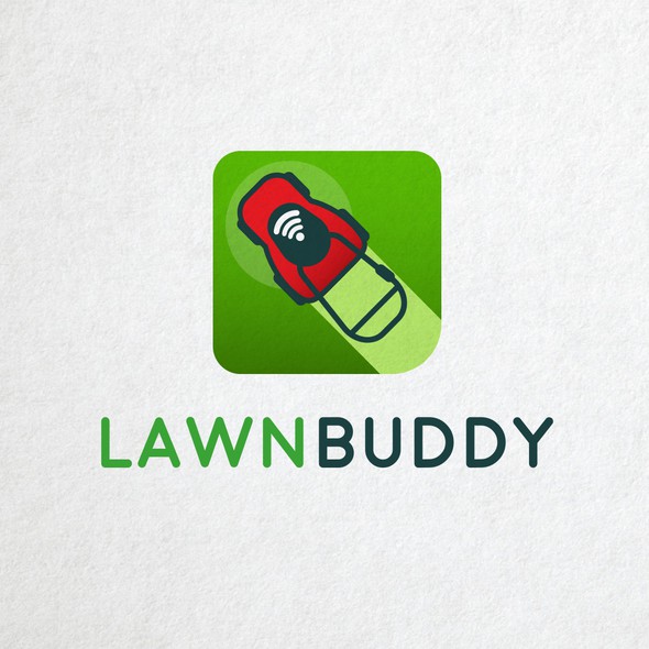 lawn-mower-logos-13-best-lawn-mower-logo-images-photos-ideas-99designs