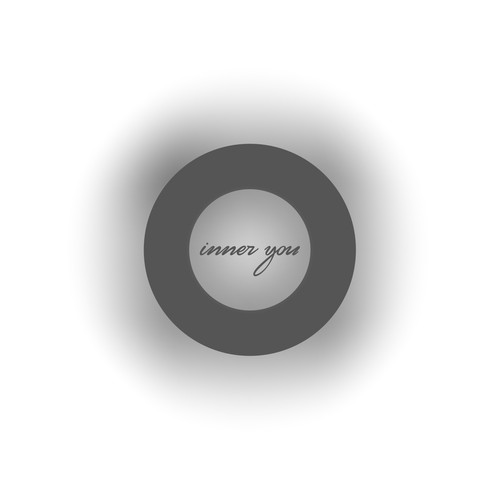 Logo design contest entry by OceansAndSharks