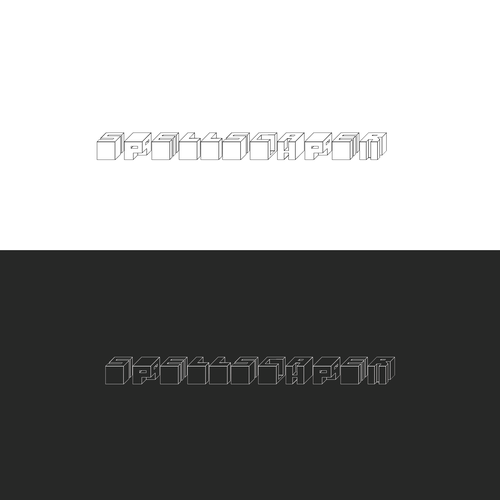 Design logo for gaming platform + Additional paid work for winner Design by Zulkif_Ahamed