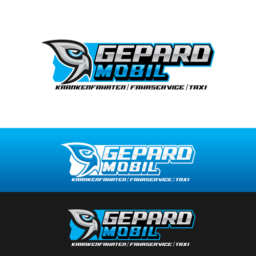 Logotipos propuesta en el concurso por Kaffa.Kahfi