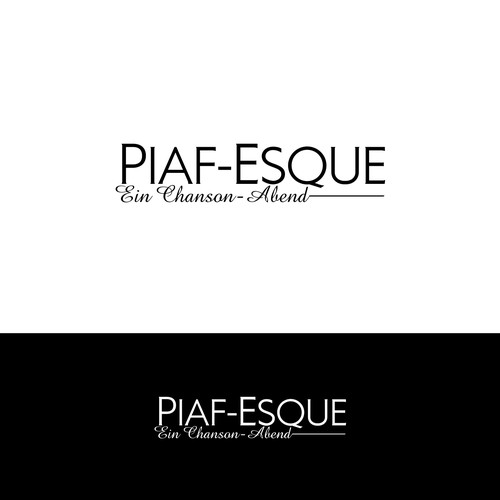  contest entry by benk_lab