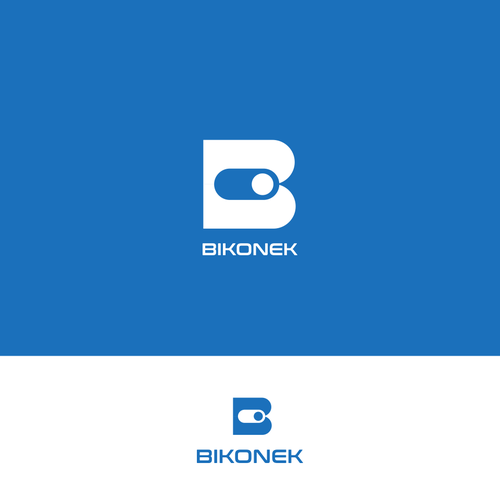 Design di Design a logo for a french brand selling easy to install home automation products di Sergei P.