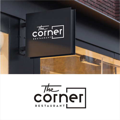 Logo for  wine and fancy dinner   Simple but high class Design von KAYA graphcis™