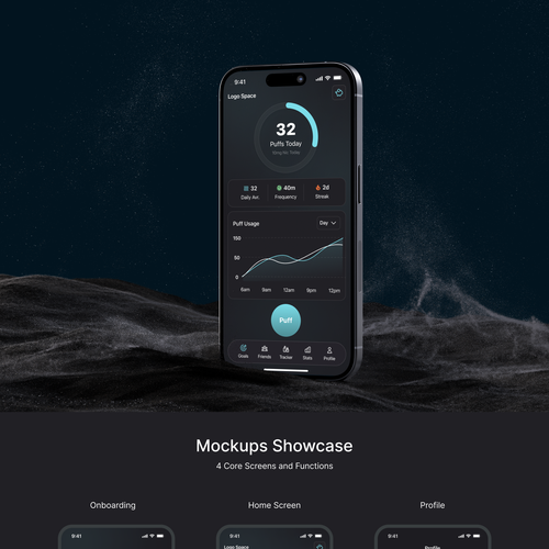  contest entry by Northpix Studio®
