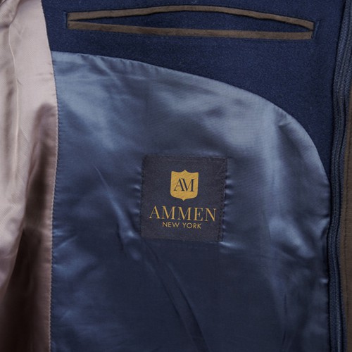 AM MEN Design by AD's_Idea