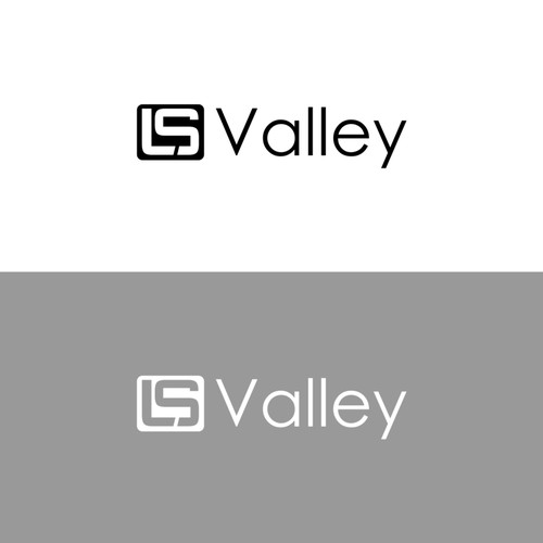 Design for advertising fonts! easy and simple Design von B A G U S