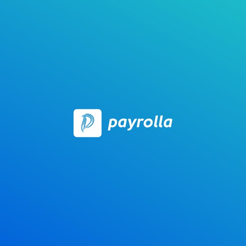 i want a logo that shows that our service (app) is easy to use Diseño de homine