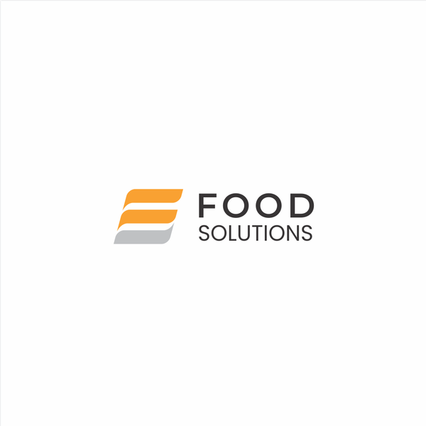 Food Solutions Logo