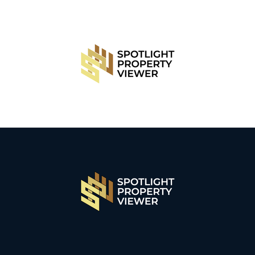 Need a Great Logo for a New Platform Launch! Design by CaptainZZ