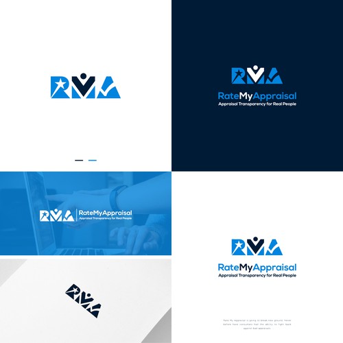 Logo for new consumer product Design by freedesg