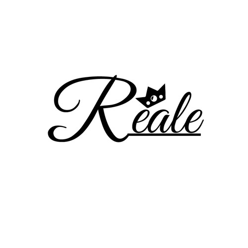 Logo design contest entry by esse.