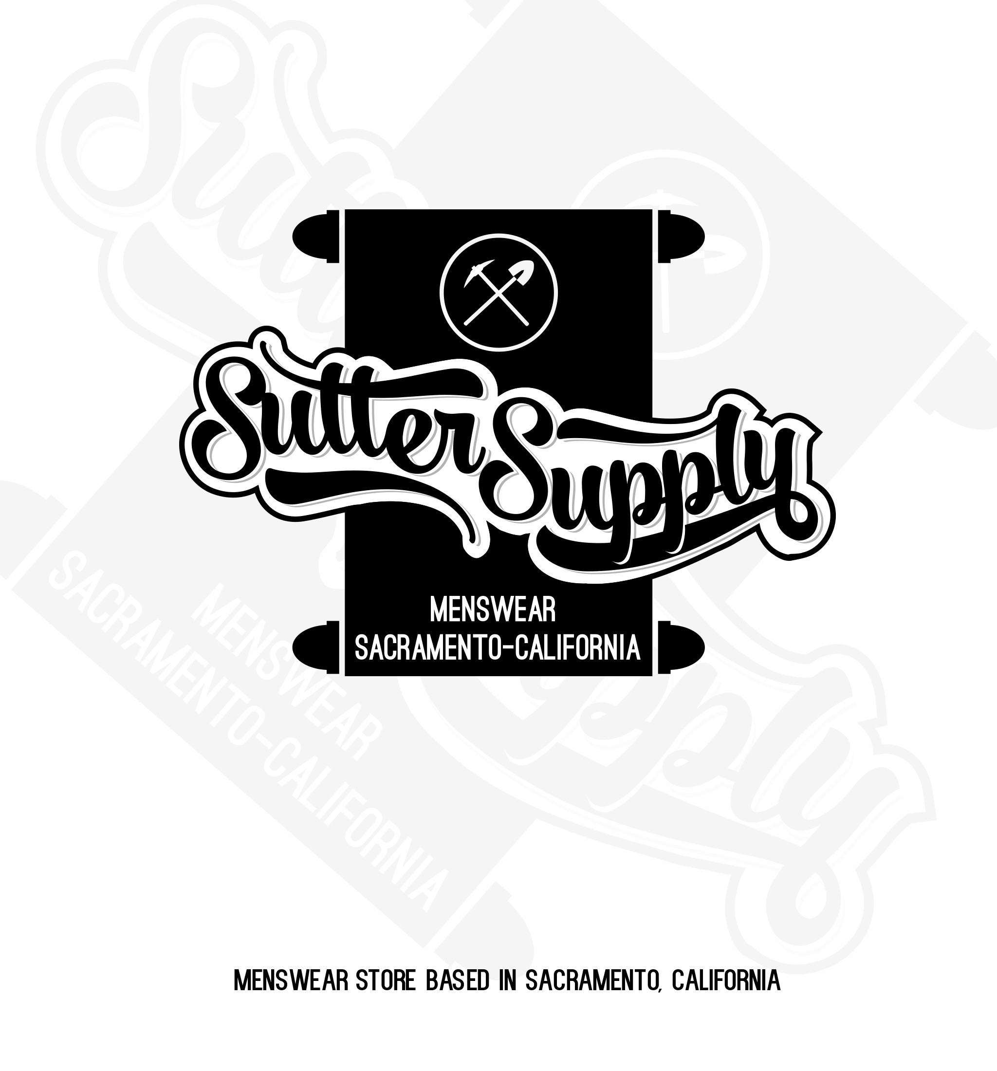 Supply Logos - Free Supply Logo Ideas, Design & Templates